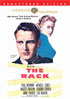 Rack: Warner Archive Collection: Remastered Edition