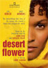 Desert Flower