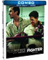 Fighter (Blu-ray-CA/DVD)(Steelbook)