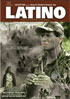 Latino