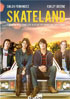 Skateland