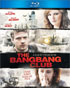 Bang Bang Club (Blu-ray)