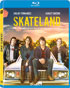 Skateland (Blu-ray)