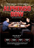 Alphonso Bow