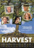 Harvest (2010)