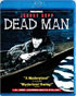 Dead Man (Blu-ray)