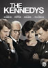 Kennedys