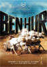 Ben-Hur: 50th Anniversary Edition