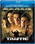 Traffic (Blu-ray/DVD)