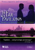 Far Pavilions