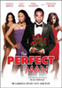 Perfect Man (2011)