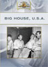 Big House, U.S.A.: MGM Limited Edition Collection