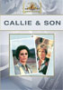 Callie And Son: MGM Limited Edition Collection