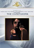 Caretakers: MGM Limited Edition Collection