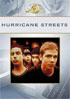 Hurricane Streets: MGM Limited Edition Collection