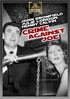 Crime Against Joe: MGM Limited Edition Collection