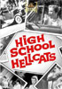 High School Hellcats: MGM Limited Edition Collection