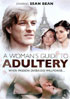 Woman's Guide To Adultery