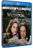 Wuthering Heights (2009)(Blu-ray)