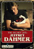 Secret Life: Jeffrey Dahmer