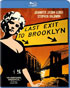 Last Exit To Brooklyn (Blu-ray)