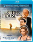 Cider House Rules (Blu-ray)