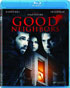 Good Neighbors (Blu-ray)