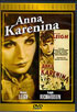 Anna Karenina