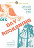 Day Of Reckoning: Warner Archive Collection