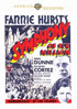 Symphony Of Six Million: Warner Archive Collection