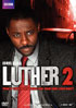 Luther 2