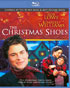 Christmas Shoes (Blu-ray)