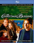 Christmas Blessing (Blu-ray)