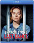 Last Dance (Blu-ray)