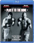 Play It To The Bone (Blu-ray)