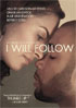 I Will Follow