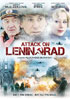 Attack On Leningrad