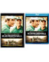 We Are Marshall (Blu-ray/DVD Bundle)