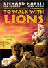 To Walk With Lions