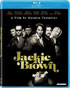 Jackie Brown (Blu-ray)