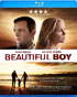 Beautiful Boy (Blu-ray)