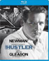 Hustler: 50th Anniversary (Blu-ray)