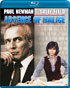 Absence Of Malice (Blu-ray)