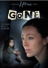 Gone (2011)