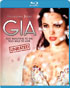 Gia: Unrated (Blu-ray)