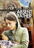 Absent Father