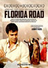 Florida Road