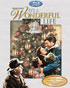 It's A Wonderful Life: 2-Disc Collector's Edition Gift Set (Blu-ray)