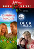 Christmas In Paradise / Deck The Halls