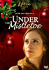 Under The Mistletoe